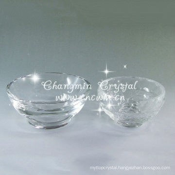 Crystal Bowl,crystal bowl wholesale